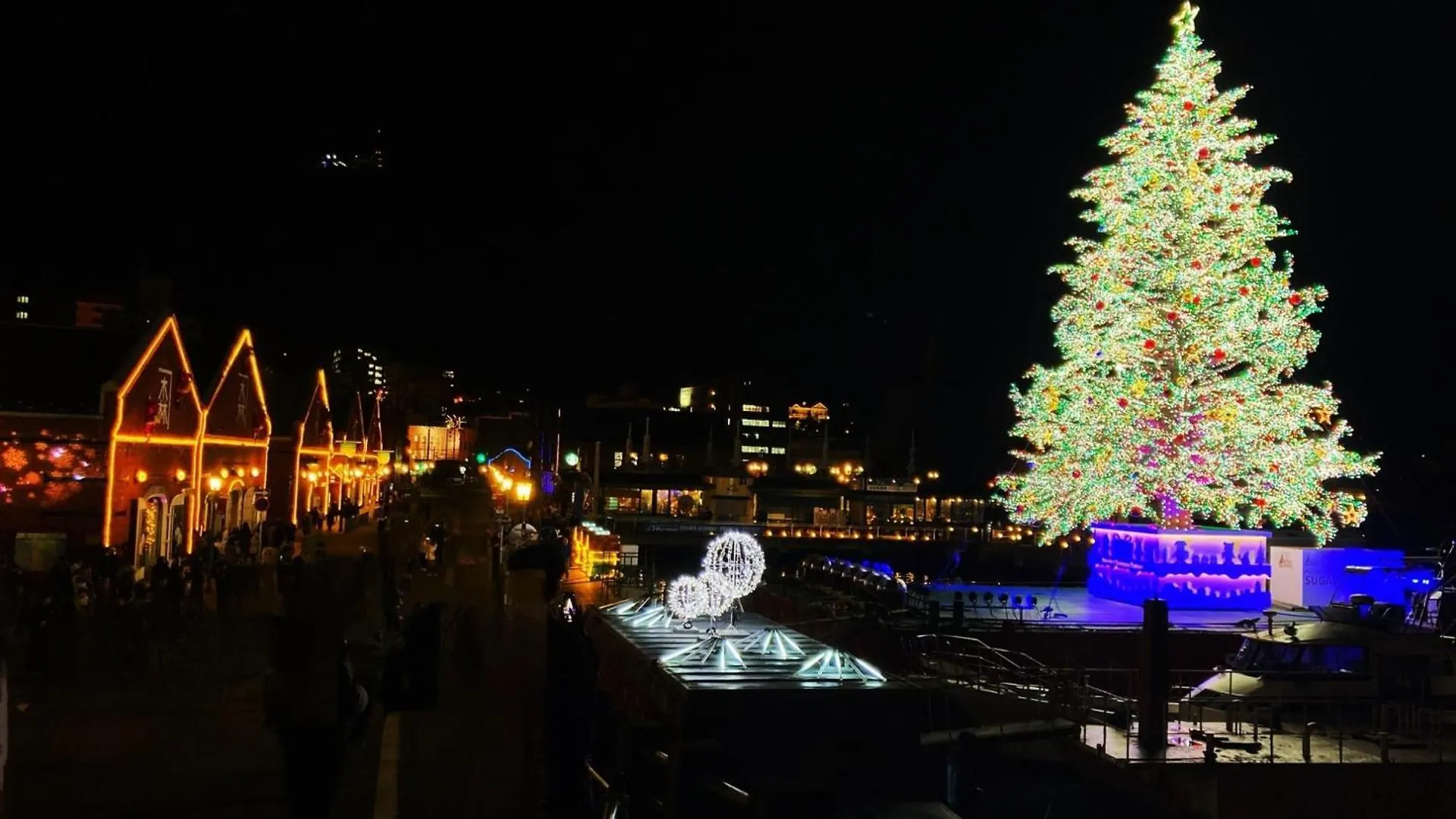 Hotel Tetora Yunokawaonsen - Vacation Stay 30577V Hakodate Japonsko