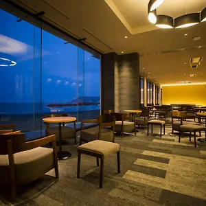 汤之川渚太子酒店 传统日式旅馆